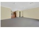 16 Viewfield Cres, Woongarrah NSW 2259
