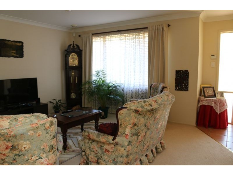 11 Daintree Crescent, Blue Haven NSW 2262