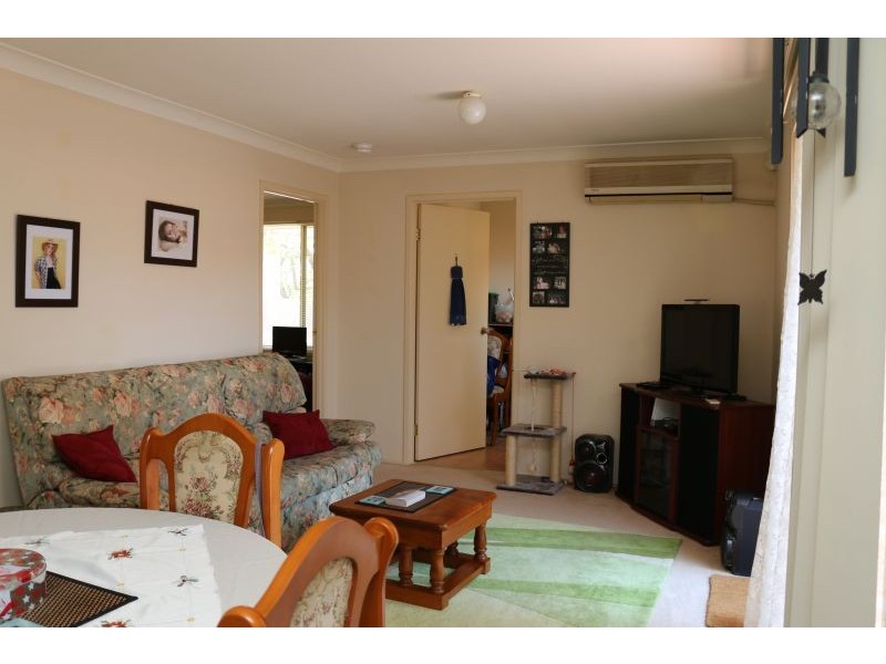 11 Daintree Crescent, Blue Haven NSW 2262