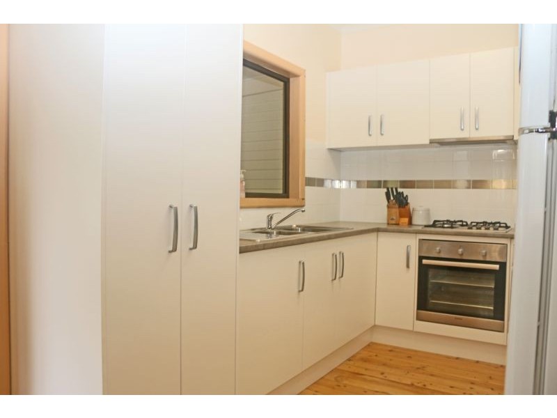 111 Pacific Highway, Charmhaven NSW 2263