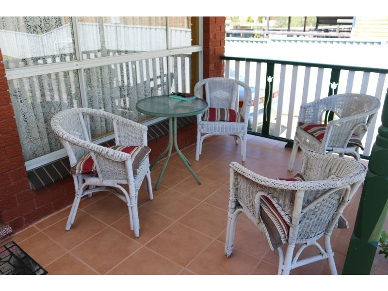 162 Wallarah Road, Gorokan NSW 2263