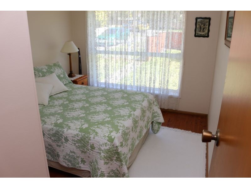 162 Wallarah Road, Gorokan NSW 2263