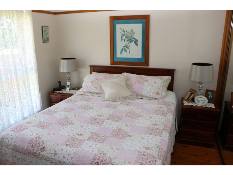 162 Wallarah Road, Gorokan NSW 2263