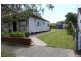 5 Summerside Street, Toukley NSW 2263