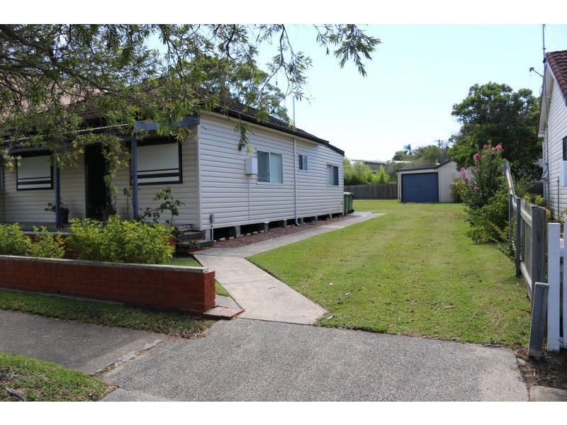 5 Summerside Street, Toukley NSW 2263