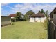 5 Summerside Street, Toukley NSW 2263