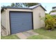 5 Summerside Street, Toukley NSW 2263