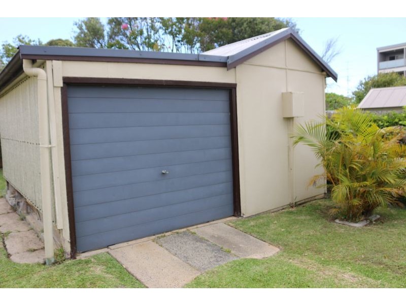 5 Summerside Street, Toukley NSW 2263