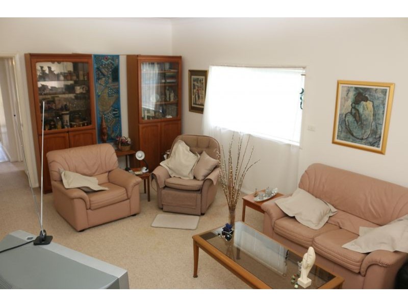 5 Summerside Street, Toukley NSW 2263