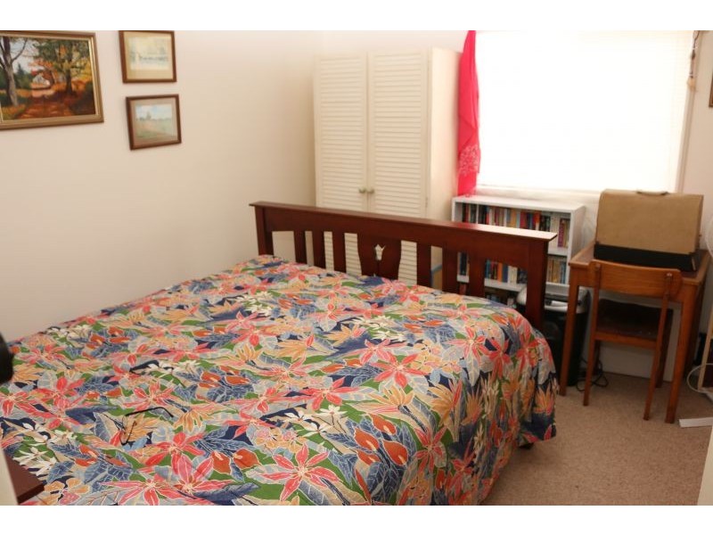 5 Summerside Street, Toukley NSW 2263