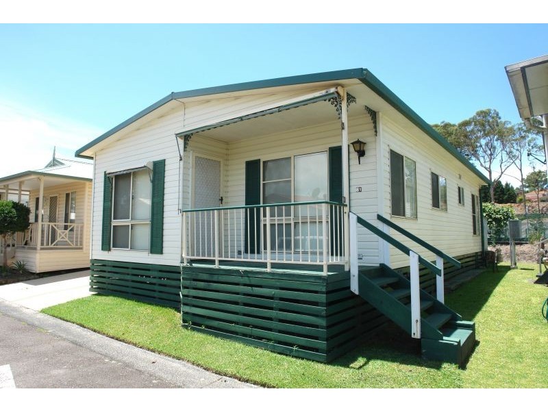 81/39 Karalta Court, Karalta Road, Erina NSW 2250