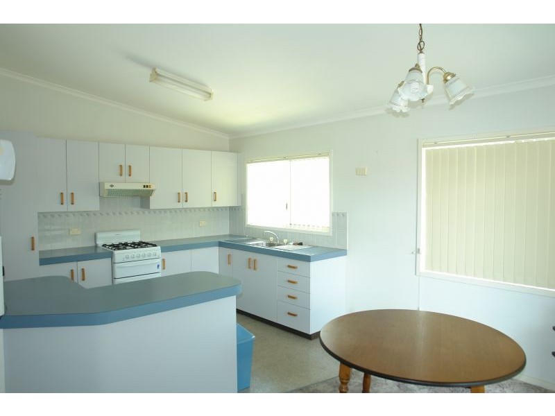 81/39 Karalta Court, Karalta Road, Erina NSW 2250