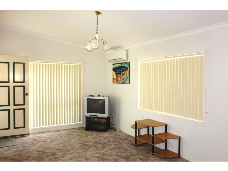 81/39 Karalta Court, Karalta Road, Erina NSW 2250