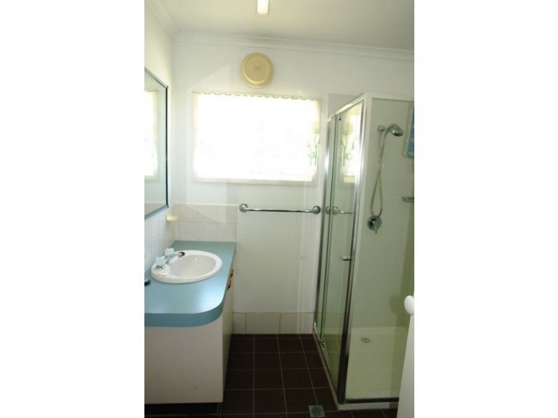 81/39 Karalta Court, Karalta Road, Erina NSW 2250