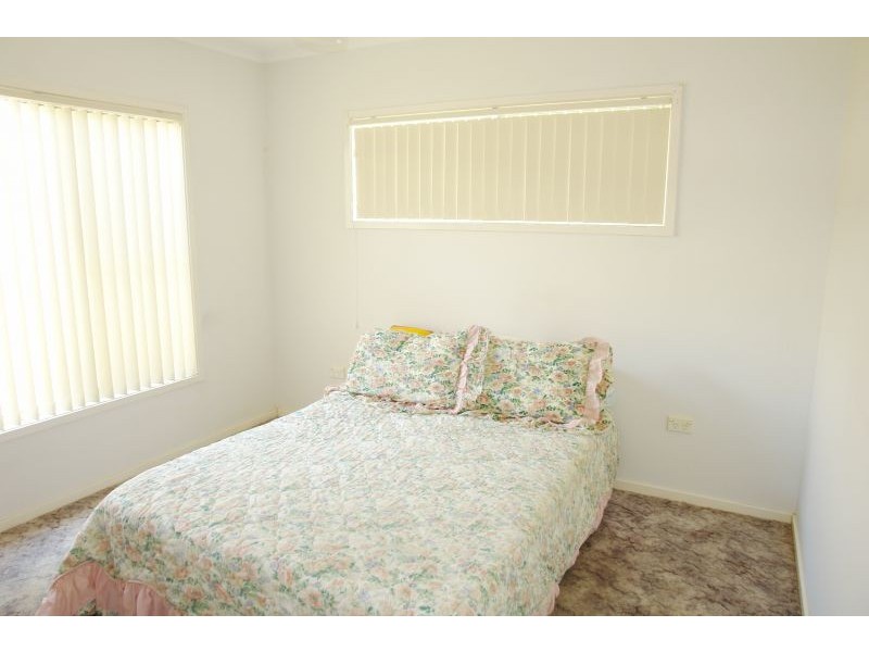 81/39 Karalta Court, Karalta Road, Erina NSW 2250