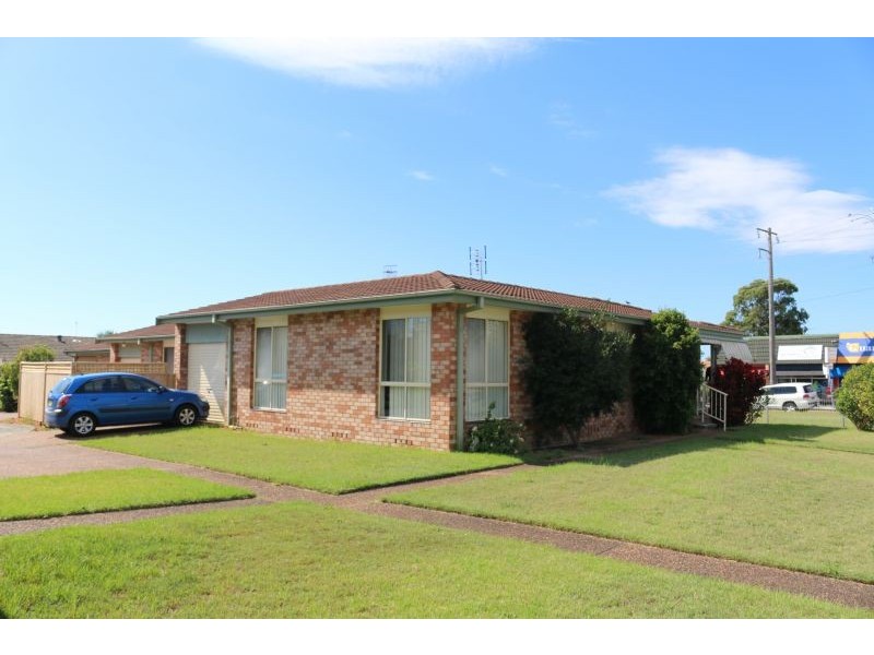 21 Gilbert Avenue, Gorokan NSW 2263