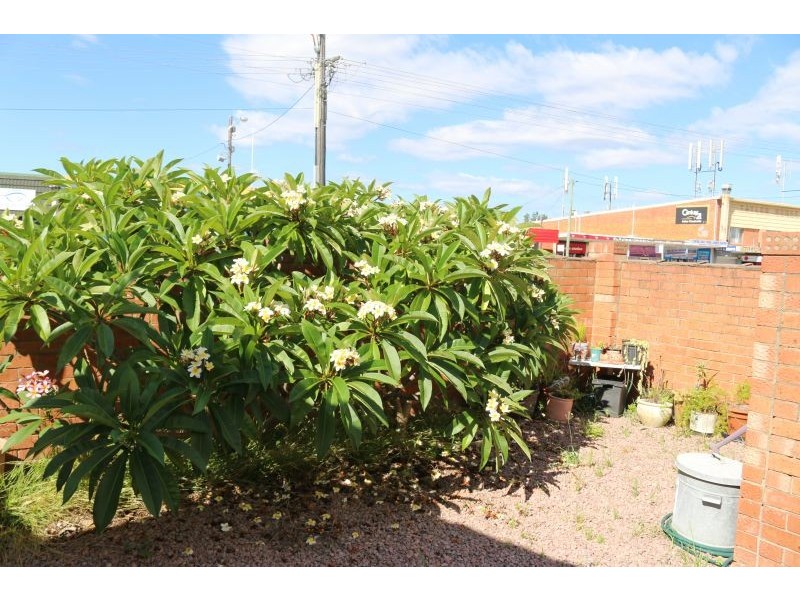 21 Gilbert Avenue, Gorokan NSW 2263