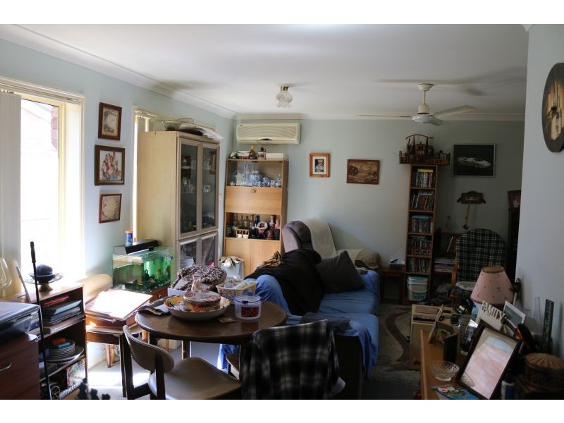 21 Gilbert Avenue, Gorokan NSW 2263