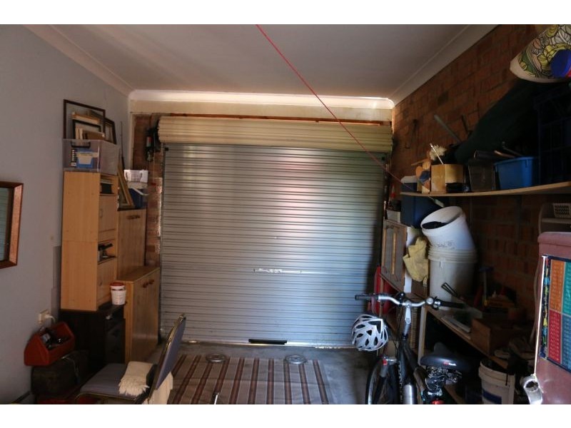 21 Gilbert Avenue, Gorokan NSW 2263