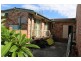 21 Gilbert Avenue, Gorokan NSW 2263