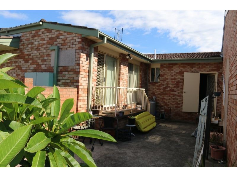 21 Gilbert Avenue, Gorokan NSW 2263