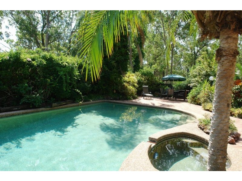 3 Cottesloe Road, Jilliby NSW 2259