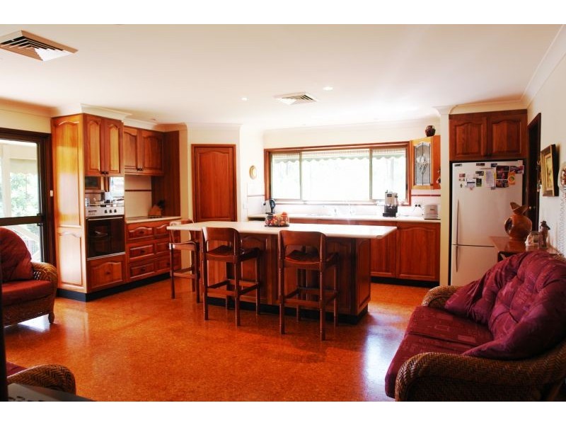 3 Cottesloe Road, Jilliby NSW 2259