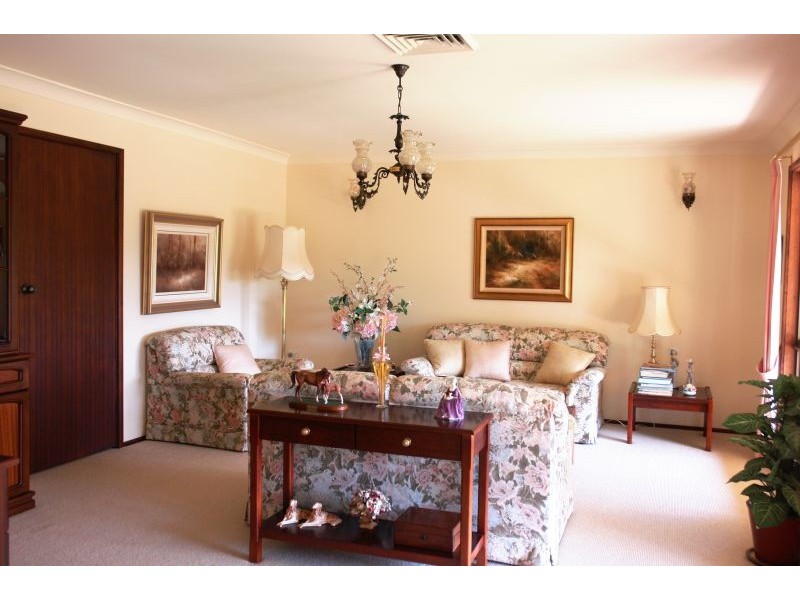 3 Cottesloe Road, Jilliby NSW 2259