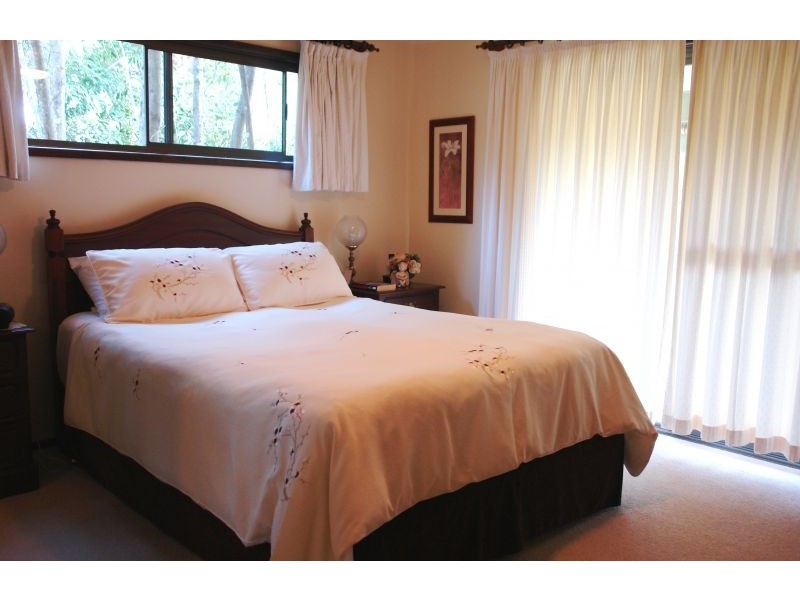 3 Cottesloe Road, Jilliby NSW 2259