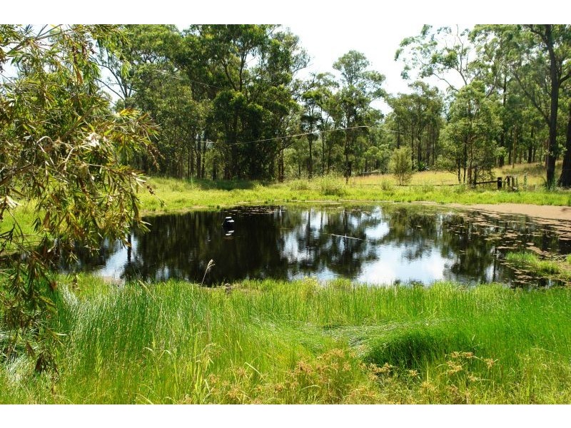 3 Cottesloe Road, Jilliby NSW 2259