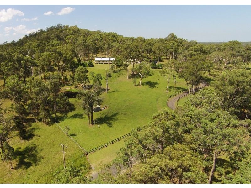 3 Cottesloe Road, Jilliby NSW 2259