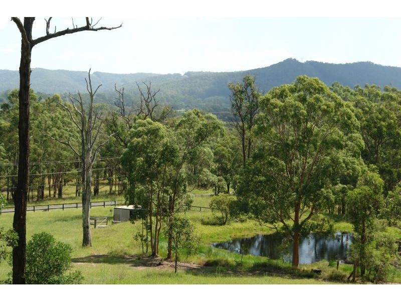 3 Cottesloe Road, Jilliby NSW 2259