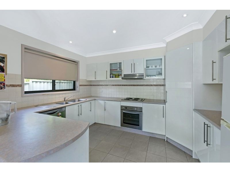 119 Dudley Street, Gorokan NSW 2263