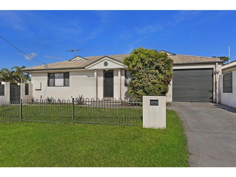119 Dudley Street, Gorokan NSW 2263