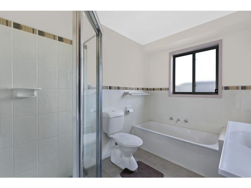 119 Dudley Street, Gorokan NSW 2263