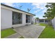 119 Dudley Street, Gorokan NSW 2263