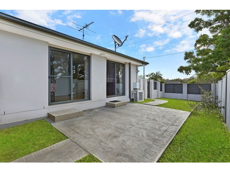 119 Dudley Street, Gorokan NSW 2263