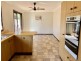 23 Coorabin Street, Gorokan NSW 2263