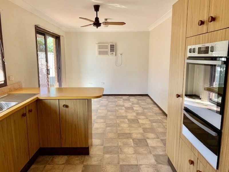 23 Coorabin Street, Gorokan NSW 2263