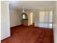 23 Coorabin Street, Gorokan NSW 2263