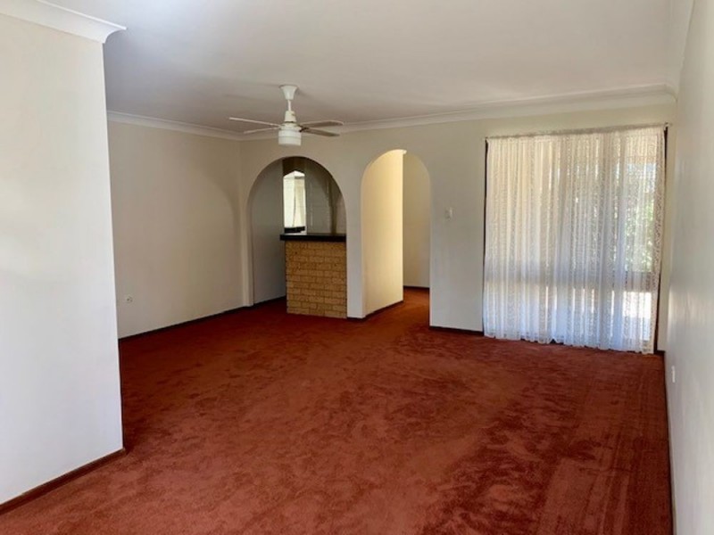 23 Coorabin Street, Gorokan NSW 2263