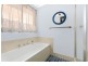 23 Coorabin Street, Gorokan NSW 2263