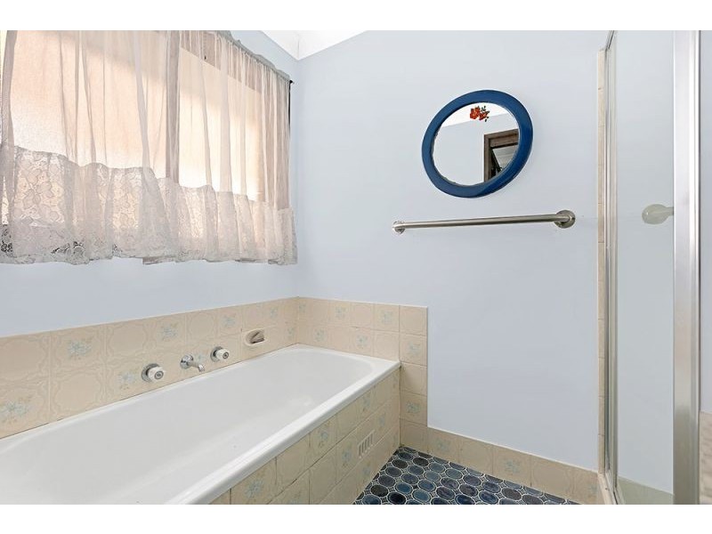 23 Coorabin Street, Gorokan NSW 2263