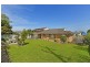 23 Coorabin Street, Gorokan NSW 2263