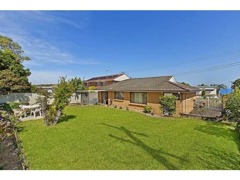23 Coorabin Street, Gorokan NSW 2263