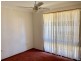 23 Coorabin Street, Gorokan NSW 2263