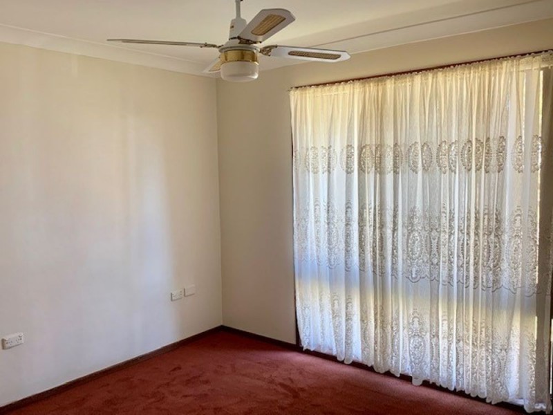 23 Coorabin Street, Gorokan NSW 2263