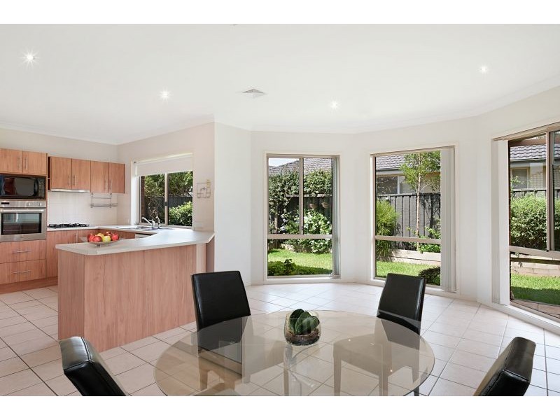 4 Lobelia Place, Hamlyn Terrace NSW 2259
