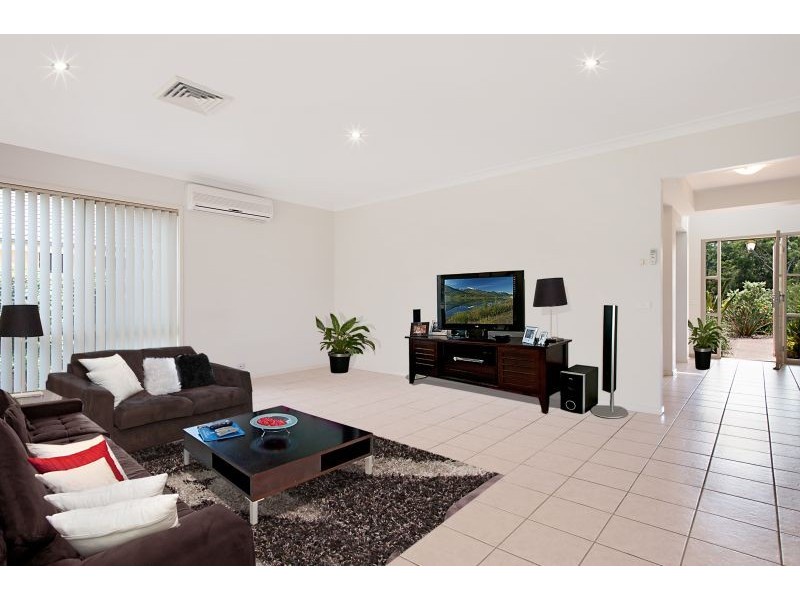 4 Lobelia Place, Hamlyn Terrace NSW 2259