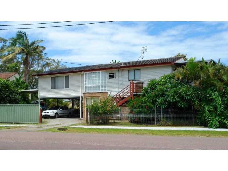 57a Wolseley Avenue, Tacoma NSW 2259